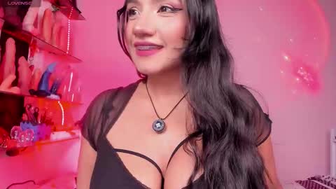 christy online show from 10-06-25, 02:09