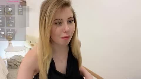 christysummeers online show from 02-17-26, 04:35