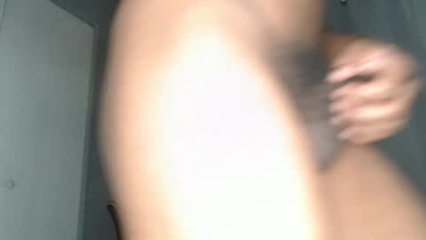 ChrisVacherx online show from 12-20-24, 11:21