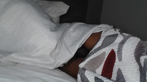 ChrisVacherx online show from 01-23-25, 01:19