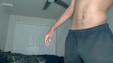 ChrisVacherx online show from 09-21-25, 09:49