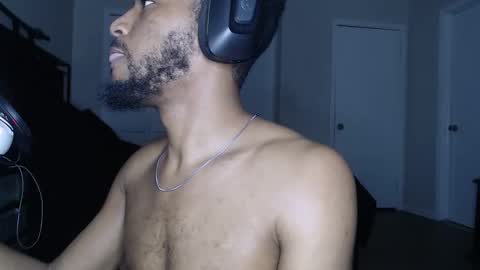 ChrisVacherx online show from 02-22-26, 05:08