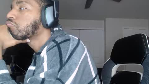 ChrisVacherx online show from 04-01-26, 05:43