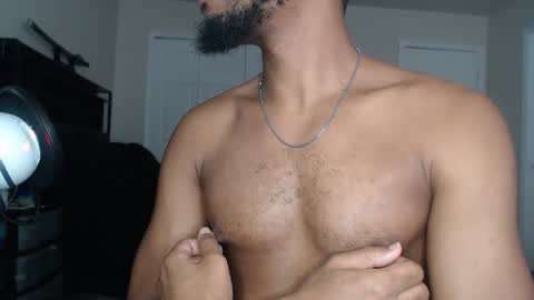 ChrisVacherx online show from 04-07-26, 06:52