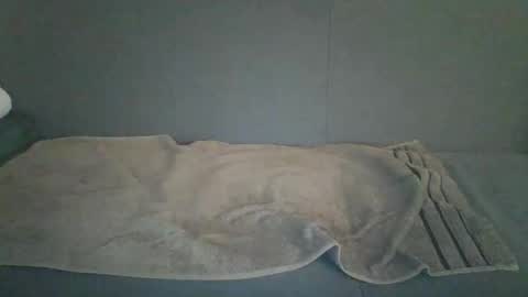 ChrisV online show from 03-28-26, 05:56