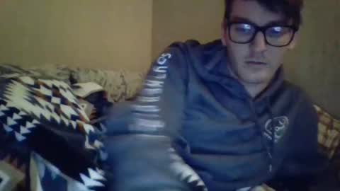 chrisvibess online show from 01-18-26, 05:39