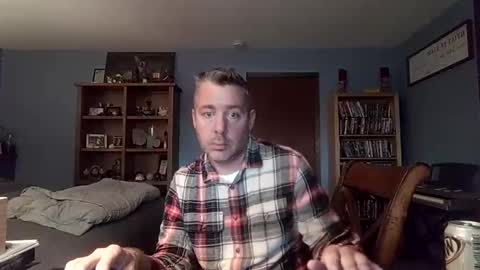 Snapshot of chrisw8121 chatting on 11-23-25, 10:09 chrisw8121 online show from 11-23-25, 10:09