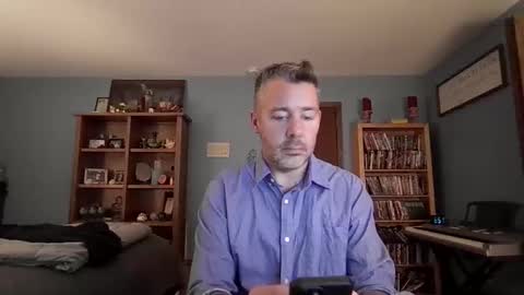 Snapshot of chrisw8121 chatting on 11-27-25, 07:43 chrisw8121 online show from 11-27-25, 07:43