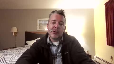 Snapshot of chrisw8121 chatting on 12-03-25, 03:14 chrisw8121 online show from 12-03-25, 03:14