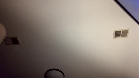 chrisw8121 online show from 02-28-26, 02:23