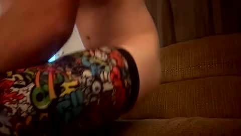 chriswells062590 online show from 05-04-26, 11:01