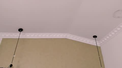 Snapshot of chritiandowney chatting on 03-10-26, 02:16 Chris online show from 03-10-26, 02:16