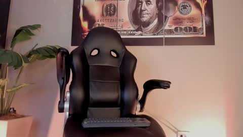 chrizmacgregor online show from 02-03-26, 03:26