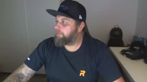 Snapshot of chrizz80 chatting on 12-07-24, 09:55 Chrizz online show from 12-07-24, 09:55