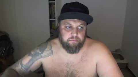 Snapshot of chrizz80 chatting on 01-18-25, 05:59 Chrizz online show from 01-18-25, 05:59