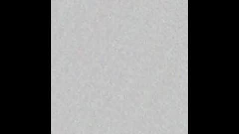 Snapshot of chrizz80 chatting on 02-07-25, 07:29 Chrizz online show from 02-07-25, 07:29