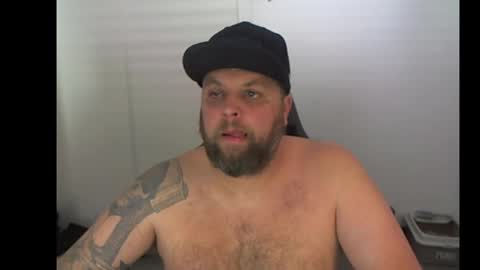 Snapshot of chrizz80 chatting on 02-21-25, 12:39 Chrizz online show from 02-21-25, 12:39