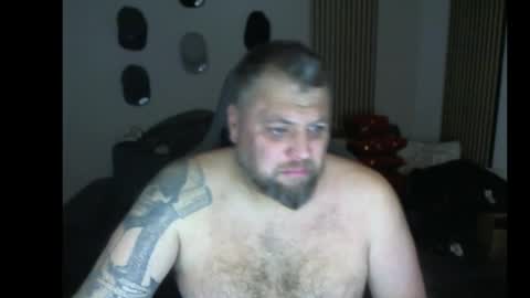 Chrizz online show from 12-23-25, 06:11