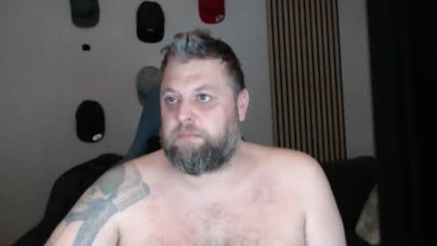 Chrizz online show from 01-15-26, 06:29