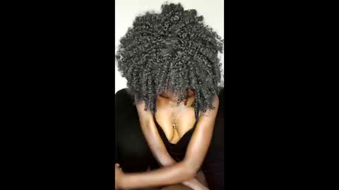 chroe22 online show from 12-21-25, 02:13