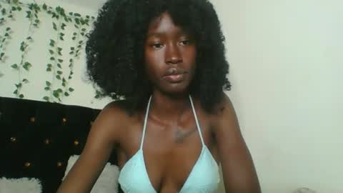 chroe22 online show from 01-08-26, 09:17