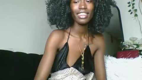 chroe22 online show from 01-10-26, 09:30