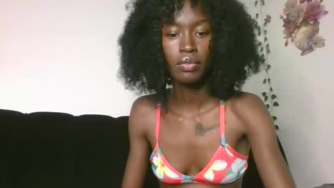 chroe22 online show from 03-01-26, 08:44