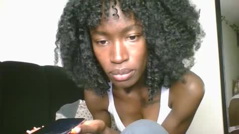 chroe22 online show from 03-08-26, 02:59