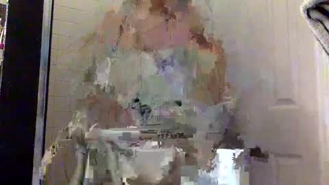 Snapshot of chrome89 chatting on 09-18-25, 02:19 Chrome89 online show from 09-18-25, 02:19