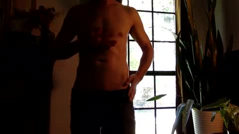 Snapshot of chrome89 chatting on 09-30-25, 04:23 Chrome89 online show from 09-30-25, 04:23