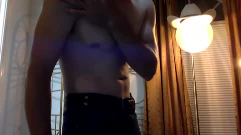 Snapshot of chrome89 chatting on 10-05-25, 05:50 Chrome89 online show from 10-05-25, 05:50