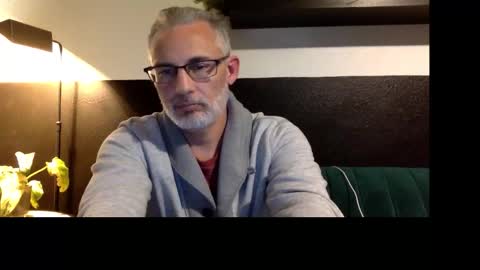 Snapshot of chrome89 chatting on 11-09-25, 04:00 Chrome89 online show from 11-09-25, 04:00