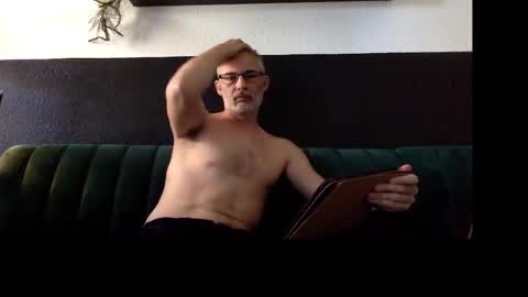 Snapshot of chrome89 chatting on 11-13-25, 05:12 Chrome89 online show from 11-13-25, 05:12