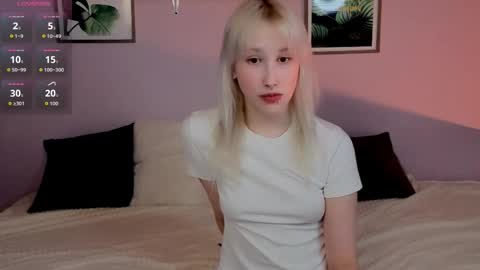 EvaBlonde TayaBrunette EliieBlack hair online show from 03-28-26, 02:38