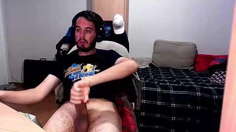 Snapshot of chromefox123 chatting on 03-11-26, 07:42 Chromefox123 online show from 03-11-26, 07:42