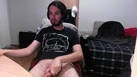 Snapshot of chromefox123 chatting on 03-23-26, 11:31 Chromefox123 online show from 03-23-26, 11:31