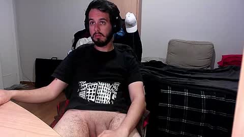 Snapshot of chromefox123 chatting on 03-29-26, 09:26 Chromefox123 online show from 03-29-26, 09:26