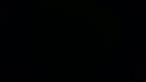 Snapshot of chromefox123 chatting on 04-11-26, 05:34 Chromefox123 online show from 04-11-26, 05:34