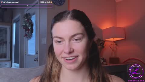 Marley online show from 01-15-25, 10:46