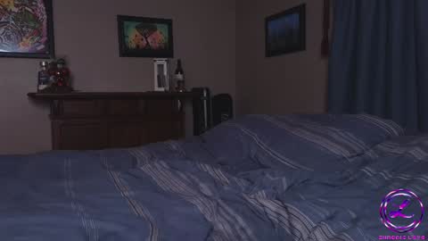 Marley online show from 01-23-25, 01:08