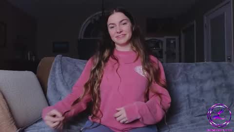 Marley online show from 02-21-25, 12:38