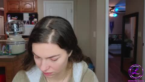 Marley online show from 02-23-25, 06:56