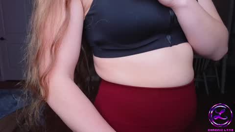 Marley online show from 03-09-25, 03:01