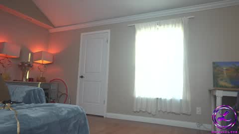 Marley online show from 03-12-25, 11:22