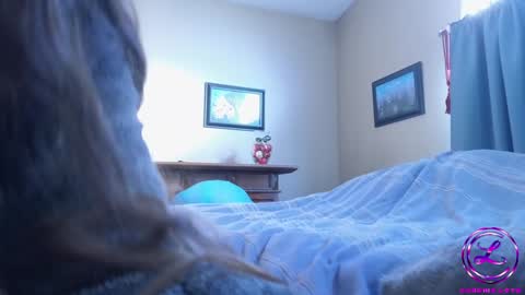 Marley online show from 01-15-26, 02:54