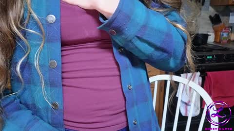 Marley online show from 02-07-26, 08:56