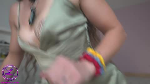 Marley online show from 04-22-26, 12:02