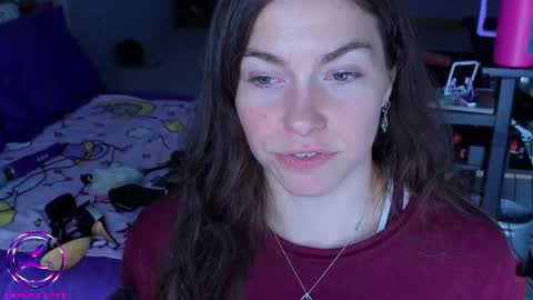 Marley online show from 04-27-26, 08:51