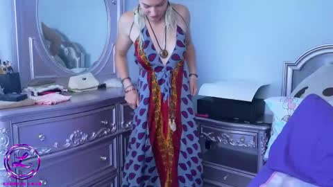 Marley online show from 05-15-26, 06:04