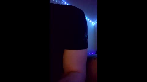 chronicup online show from 12-15-25, 08:40